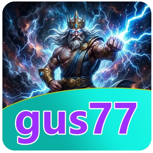 Ikon gus77 untuk perjalanan panduan di Indonesia