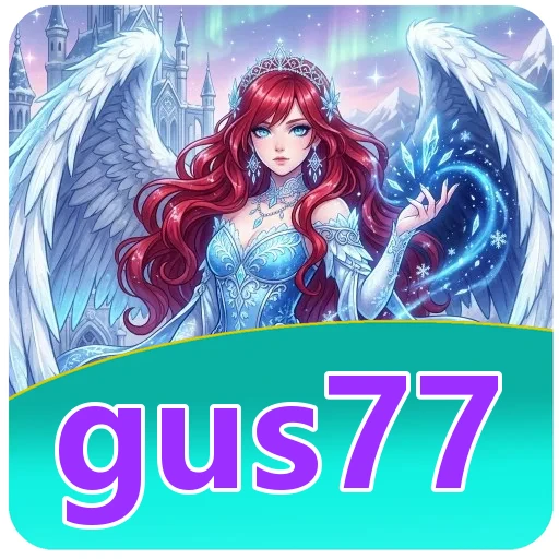 Ikon gus77 untuk pencocokan SHA-256 di halaman unduh