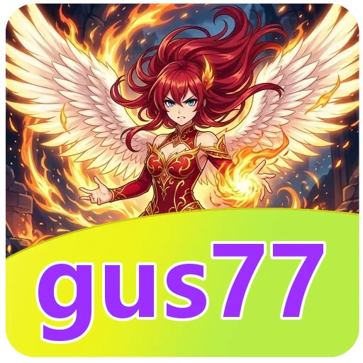 Ikon gus77 untuk pertanyaan keamanan dan privasi