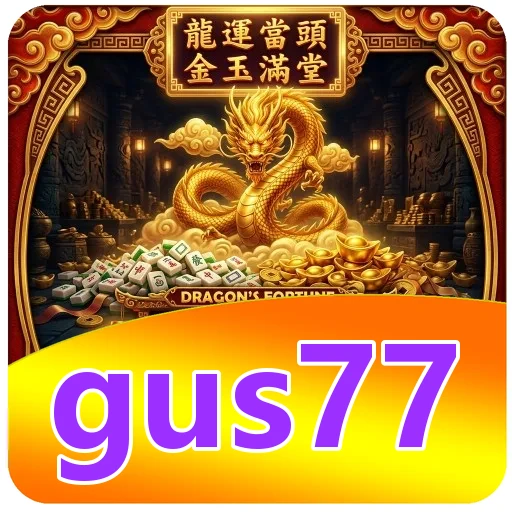 Ikon gus77 untuk ringkasan panduan APK v4.7.5