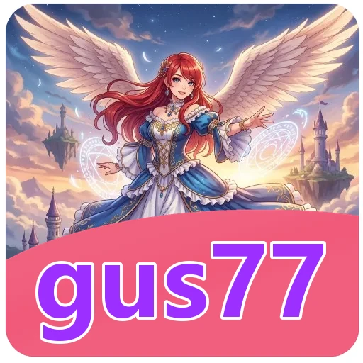 Ikon gus77 untuk bagian pencocokan SHA-256