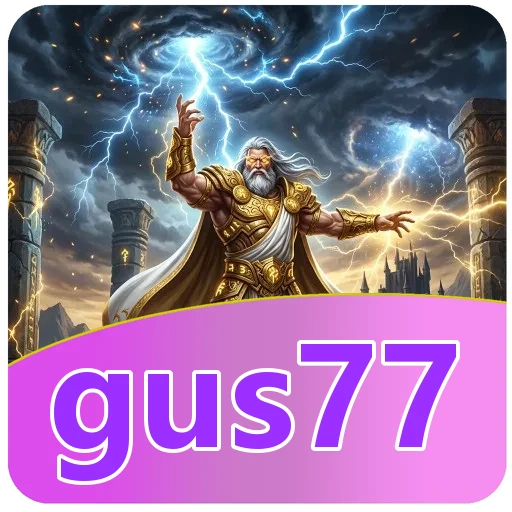Ikon gus77 untuk bagian hasil uji waktu buka