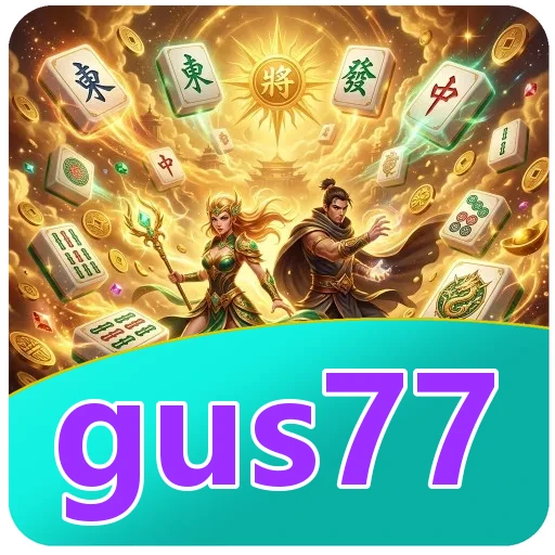 Ikon gus77 untuk alasan mempercayai tim redaksi